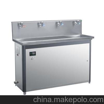 供应碧涞RO纯水机直饮水机 不锈钢饮水台 办公室学校工厂酒店商用图片,供应碧涞RO纯水机直饮水机 不锈钢饮水台 办公室学校工厂酒店商用图片大全,南京市浦口区碧涞节能设备销售中心-