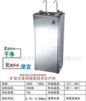 长沙致能直饮水处理设备_世界工厂网全球企业库