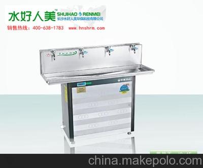 株洲直饮水 节能电开水器 纯水机 净水设备图片,株洲直饮水 节能电开水器 纯水机 净水设备图片大全,长沙水好人美环保科技-